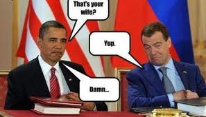 Funny Sayings Barack Obama