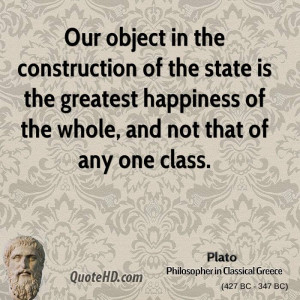 the page at brainyquote friendship quotations organized by plato