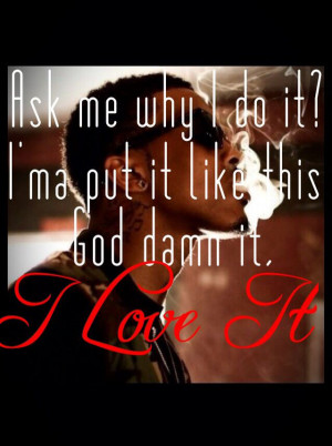 August Alsina Single Quotes. QuotesGram