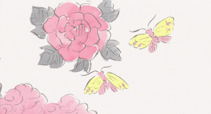 gif studio ghibli Isao Takahata My Neighbors the Yamadas