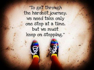 Top 50 Best Whatsapp Status in Hindi one line