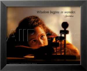 real men swing dance framed print