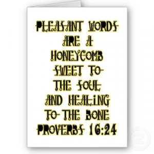 need this on repeat in my brain.