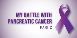 Basketball Coach Pancreatic Cancer Images