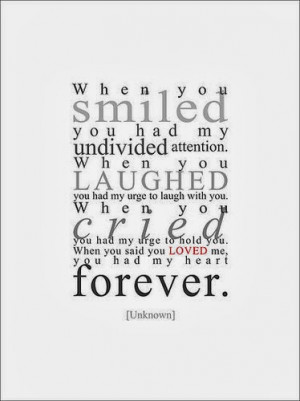 Cheesy love quotes to say to your boyfriend cheesy love quotes to say ...