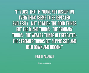 Copy the link below to share an image of this quote