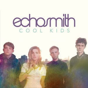 Echosmith “Cool Kids” (Video Premiere – 2014 Version)