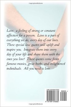 Flip to back Flip to front