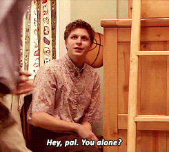 16 Reasons Why We Love Our Favorite Arrested Development Characters