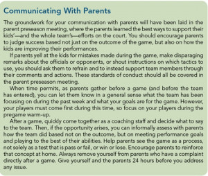 Coaching Youth Basketball-5th Edition by American Sport Education ...