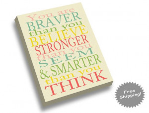 Quotes Canvas, Quotes Funnies Family, Canvases Quote, Canvas Quotes ...