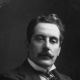 Giacomo Puccini
