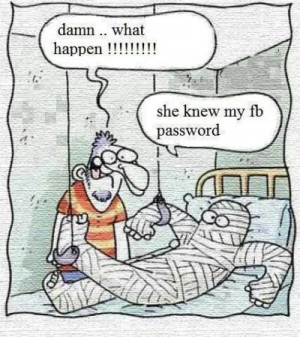 FB PasswordatFunnyImages, find and share all latest pictures, photos ...