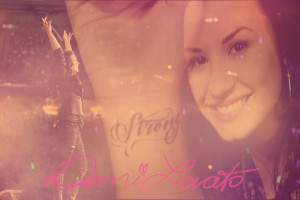 Demi-Lovato-Stay-Strong-demi-lovato-21336479-1050-700.jpg