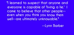 Want You Quotes And Sayings