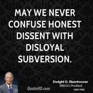 Quotes About Being Disloyal