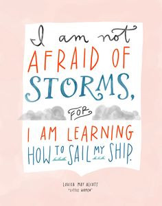 ... storms quotes prints favorite quotes inspiration quotes children book