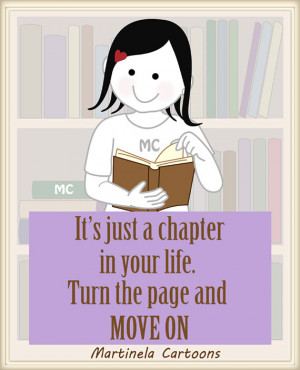 motivational-inspirational-quotes-its-just-a-chapter-in-your-life-turn ...