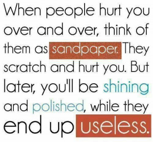 Via Amanda McPherson