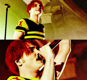 adorable-beautiful-gerard-way-my-chemical-romance-Favim.com-215438.jpg