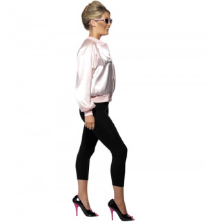 Ladies_Pink_Lady_Grease_Jacket_side_500.jpg