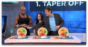dr-oz-shaun-t-taper-off-carbs-300x162.jpg