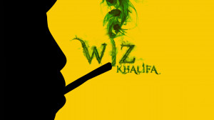 wiz-khalifa-wiz-weed.jpg