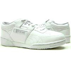 Thames Batre Mattei Beveille in Mobile, Alabama — Insurance.