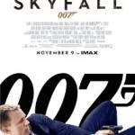 skyfall quotes txt 2 remember me quotes txt skyfall quotes
