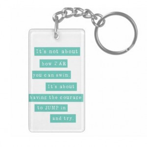 Graduation cards with quotes about life…..Beach Bags……Key Chains ...