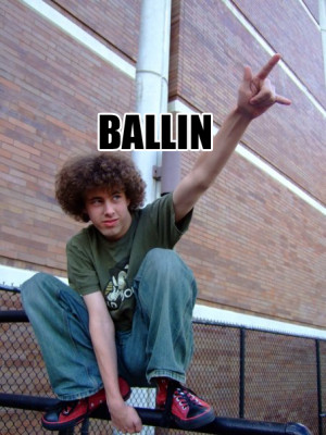 View Full Version: Epic Quotes From 14 Year Old Gg