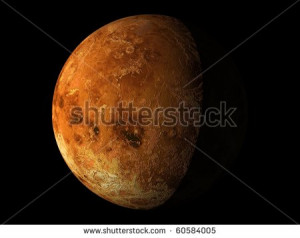 stock-photo-virtual-planets-venus-planet-60584005.jpg