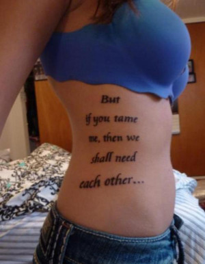 good tattoo quotes 2 good tattoo quotes 3 good tattoo quotes 4 good