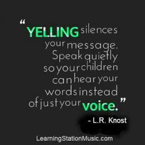 Pinned by Wicked Mal