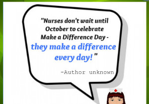 inspirational quotes for nursing pic 6 www nursebuff com 26 kb 399 x ...