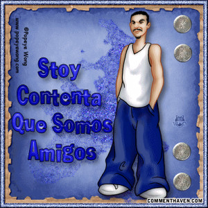 happy friendship day spanish friendship quotes