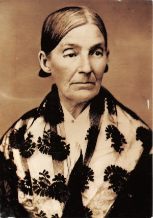 Funny Quotes Contact Dmca...