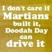 Artemis Fowl Quotes* - artemis-fowl icon