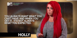 geordie shore quotes tumblr