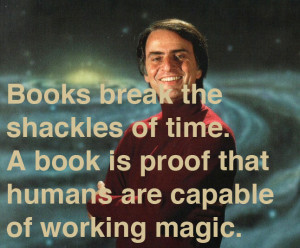 of distant epochs books break the shackles of time a book is proof ...