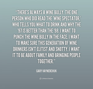 Copy the link below to share an image of this quote: