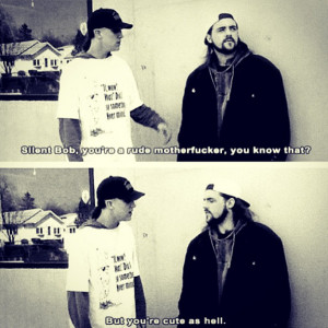 ... February 26th, 2015 Leave a comment Class movie quotes Mallrats quotes