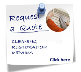 ... quote click here to request an online quote view our photo gallery