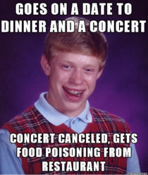 Heard we were doing John Madden quotes