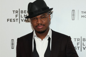 Ne-Yo Says ‘I’m Not Gay’ After Satire Website Publishes Coming ...