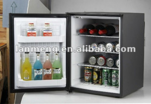 New Model50L Mini Barmini Refrigerator