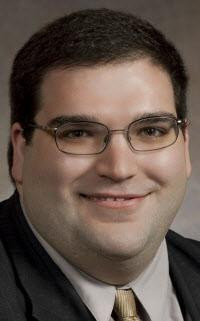 Wisconsin Right Embraces Science - Yet Again!