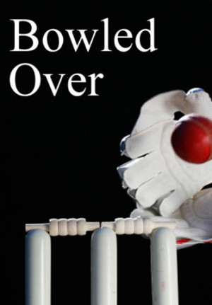 Tags : cricket , quotes , bowled , cricket quotes