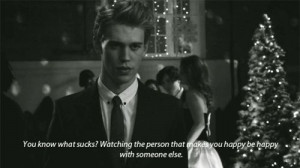 Worst thing ever. :'(