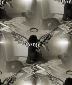 emo quotes about broken hearts. girlfriend emo quotes about